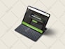 do squarespace website design, squarespace website development