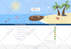 setup unlimited bulk email blast SMTP with mailwizz acelle mail postfix mautic