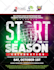 create a premium sports flyer design