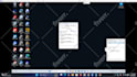 install wilcom software on your windows 10,11 64 bit os