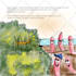 draw high quality children book illustrations for KDP