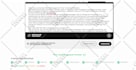 do exceptional SEO article writing, blog writing or content writing