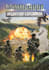 design professional film poster or event poster movie poster