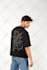 create custom t shirt designs for your brand