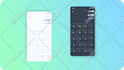 develop ios app for iphone, android mobile app development