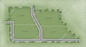 render site plan, subdivision, plat map, campground