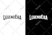 convert your logo into high quality image and vector
