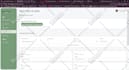 develop and fix a custom saas web app using next js and node js