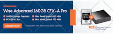 design a professional website banner