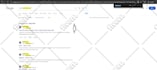 submit your website or blog to top 30 search engines