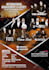 design professional flyer for events, clubs, and marketing