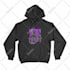 create a streetwear and anime streetwear designs