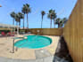 real estate photo editing hdr flambient natural bright