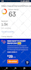 increase domain rating DR 70 ahrefs moz authority da