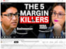 do organic youtube channel promotion for monetization, channel SEO