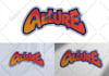 do trendy logo design, redesign, icon and brand identity