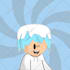 draw your roblox pfp cute