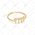 do high end jewelry retouching