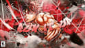 make high quality anime thumbnail for youtube and amv
