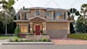 do architectural design, interior exterior rendering, 3d animation,renovation