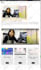 professional create website with wordpress for your business or online store