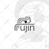 draw vintage hand drawn logo and illustration