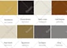 give you colour suggestions for your brand