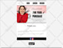 design shopify printify printful store redesign shopify website print on demand