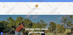 shopify website development shopify website redesign