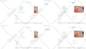 optimize wordpress core web vitals, pagespeed and gtmetrix
