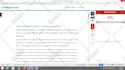 write SEO website content, blogs, articles, and copywriting
