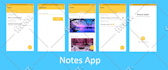 do ai mobile app development, android app, ios app, flutter app developer