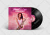 design professional album or cd cover art