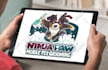 create a professional character, mascot, animal cartoon logo