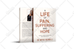 do book cover design, book cover design, book cover design