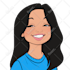 draw cartoon avatar that actually look like you