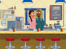 draw you in bobs burgers style