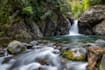 give 1000 full HD nature video and drone video for youtube