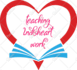 provide logo, stickers, icons, buttons and many more