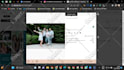schedule post on social media via hootsuite, buffer, planoly