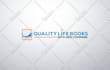 do a modern logo design for your website, company, or brand