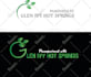 design professional signature logo with new concept quickly
