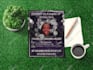 design wedding, birthday, event, party invitation card
