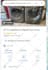 do reinstate google my business gmb and local SEO
