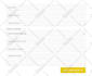 fix wordpress email issue, contact form issue, wp gmail smtp, woocommerce email