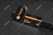design professional business card within 24 hours