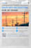 design business flyers , posters, social media posts and ads