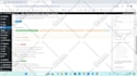 do perfect rank math SEO on page optimization
