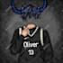 draw your roblox pfp profile picture, gfx