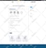 fix wordpress issues, woocommerce fix, wordpress bug fix, fix wordpress error